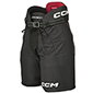 CCM Next Eishockey Schutzhose Junior