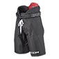 Produktbild CCM Next II Eishockey Schutzhose Senior