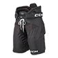 Produktbild CCM Tacks Pro Senior Eishockey Schutzhose schwarz