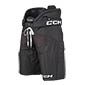 Produktbild CCM Tacks Senior Schutzhose Schwarz
