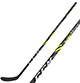 CCM Super Tacks AS4 Composite Schlger Senior 80 Flex