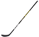 CCM Tacks AS570 Composite Schlger Junior 50 Flex