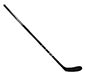 Produktbild CCM Jetspeed C350 Eishockey Schläger Junior 50 Flex 54"