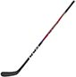 CCM Jetspeed FT7 Schlger Intermediate 65 Flex