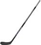 Produktbild CCM Jetspeed FT8 Eishockey Schlger Junior 40 Flex 51"