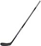 Produktbild CCM Jetspeed FT8 Eishockey Schlger Senior 85 Flex 63"