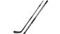 Produktbild CCM Jetspeed FT8 Eishockey Schlger Senior 75 Flex 63"