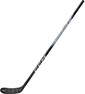 Produktbild CCM Jetspeed FT8 Pro Eishockey Schlger Senior 95 Flex 63"