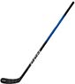 Produktbild CCM Jetspeed FT8 Pro Blau Schlger Senior 75 Flex 60"