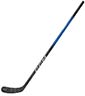 Produktbild CCM Jetspeed FT8 Pro Blue Schl�ger Intermediate 65 Flex 57"