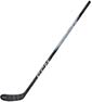 Produktbild CCM Jetspeed FT8 Pro Schlger Junior 50 Flex 54"
