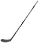 Produktbild CCM Jetspeed FT8 Eishockey Schläger Senior 75 Flex 60"