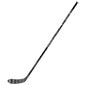 Produktbild CCM Jetspeed FT9 Pro Schläger Senior 75 Flex 60"