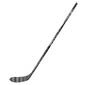 Produktbild CCM Jetspeed FT9 Pro Eishockey Schläger Bambini 30 Flex