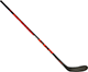 CCM Jetspeed FT M4 Team Schlger Intermediate 65 Flex