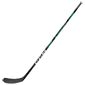 Produktbild CCM Jetspeed FTW Composite Schläger Intermediate 60" 55 Flex