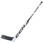 Produktbild CCM Phenom Eishockey Torwartschläger Junior