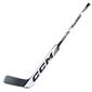 Produktbild CCM Phenom Eishockey Torwartschläger Bambini