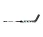 Produktbild CCM Tacks Eishockey Torwart Schläger Senior