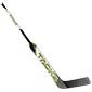 Produktbild CCM Tacks Eishockey Torwart Schl�ger Senior Sport Gold