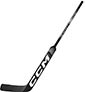 Produktbild CCM XF70 Eishockey Torwart Schlger Junior 21"