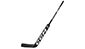 Produktbild CCM XF70 Eishockey Torwart Schlger schwarz-eisgrau Senior