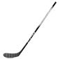 Produktbild CCM Jetspeed Performance Schläger Bambini 10 Flex 42"