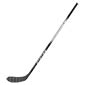 Produktbild CCM Jetspeed Performance Schläger Bambini 30 Flex 48"