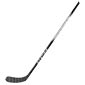 Produktbild CCM Jetspeed Performance Schläger Bambini 40 Flex 51"