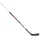 CCM Jetspeed FT655 Composite Eishockeyschläger Senior 85Flex