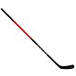 Produktbild CCM Jetspeed 855 Eishockey Schlger Bambini 30 Flex 48"