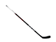 CCM Jetspeed Control Composite Schlger Intermediate 65 Flex