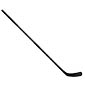 Produktbild CCM Jetspeed Control II Schläger Intermediate 55" 55 Flex
