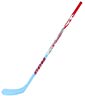 Produktbild CCM Jetspeed FT S26 Composite Schläger Bambini 20 Flex