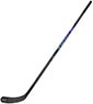 Produktbild CCM Ribcor Trigger 10 Pro Schlger 40 Flex Junior