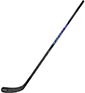 Produktbild CCM Ribcor Trigger 10 Pro Eishockeyschlger Schlger 65 Flex