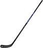Produktbild CCM Ribcor Trigger 10 Pro Eishockeyschlger Schlger 75 Flex