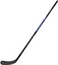 Produktbild CCM Ribcor Trigger 10 Pro Intermediate Schlger 55 Flex