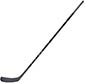 Produktbild CCM Ribcor 94K Composite Schlger Senior 85 Flex