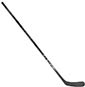 Produktbild CCM Ribcor 94K Composite Schlger Senior 75 Flex