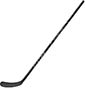 Produktbild CCM Ribcor 94K Eishockey Schlger Bambini 20 Flex 45"