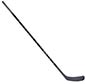 Produktbild CCM Ribcor 94K Eishockey Schlger Bambini 10 Flex