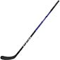 Produktbild CCM Ribcor Trigger 9 Pro Eishockeyschl�ger Schl�ger 95 Flex