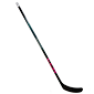 Produktbild CCM Ribcor Platinum Senior Composite Schläger 85 Flex 62"