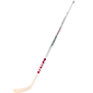 Produktbild CCM Ribcor Titanium Senior Eishockey Schläger 75 Flex 62"