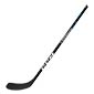 Produktbild CCM Ribcor Trigger 60 Bambini Schläger 20 Flex 45"