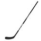 Produktbild CCM Ribcor Trigger 60 Junior Schläger 40 Flex 51"