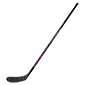 Produktbild CCM Ribcor Trigger Unleashed Pro Schläger Junior 40 Flex 51"