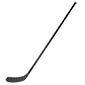 Produktbild CCM Ribcor Trigger Unleashed XT Schläger Intermed 65 Fl 57"