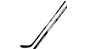 Produktbild CCM Tacks XF70 Eishockey Schlger Intermediate 55 Flex 55"